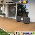 new design outdoor engineered vinyl flooring tool wood floor